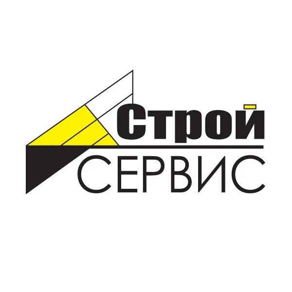 Сайт стройсервис кемерово. Стройсервис. ООО Стройсервис. Стройсервис логотип. Логотип стройресервис.