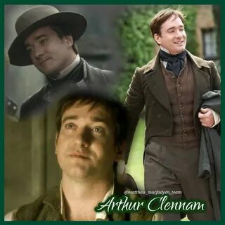 Matthew Macfadyen Team 💫 (@Team_Macfadyen) on Twitter photo 2020-08-30 15:...