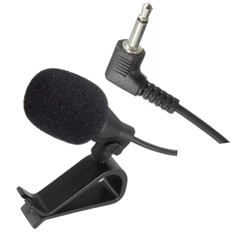 Микрофон автомобильный 3.5. Автомобильный стереофонический внешний микрофон с поддержкой стерео. Микрофон для громкой связи. Выносной микрофон. Микрофон 3.5 купить