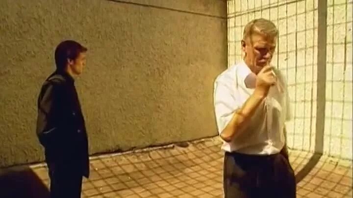 Next 3.0. Next 2 сериал 2003. дюбель некст 3. next 3 сериал. некст 3 сезон.