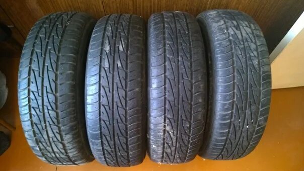 Амтел планет 2р 175/65 r14. Летняя резина Амтел 175/65 r14. Резина Амтел планет 175/65 r14. Амтел планет 2р 175/70 r14.