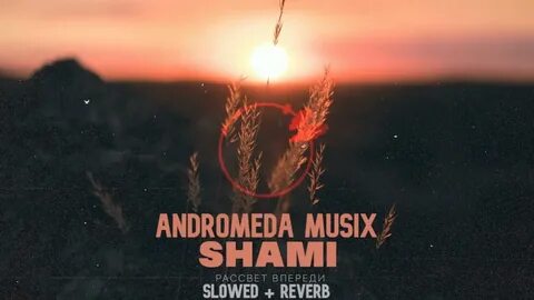Мама slowed