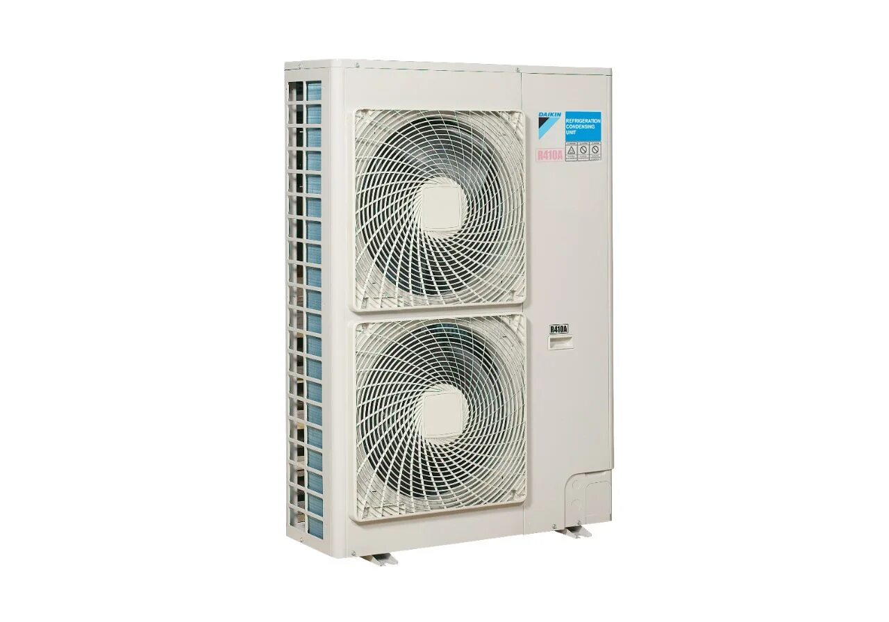 Daikin europe n. Ачый daikin. Daikin europe. Daikin europe n. Daikin europe.