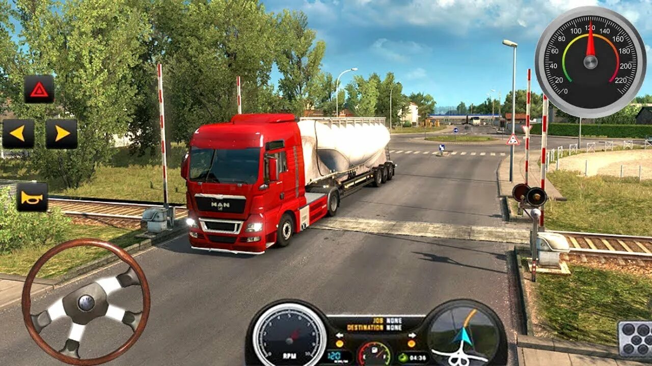 Truck of europe 3 моды. Трак симулятор 3 на андроид. Трак оф Европа 3. Trucker of Europe 3 русская версия. Truck Simulator Europe 3.