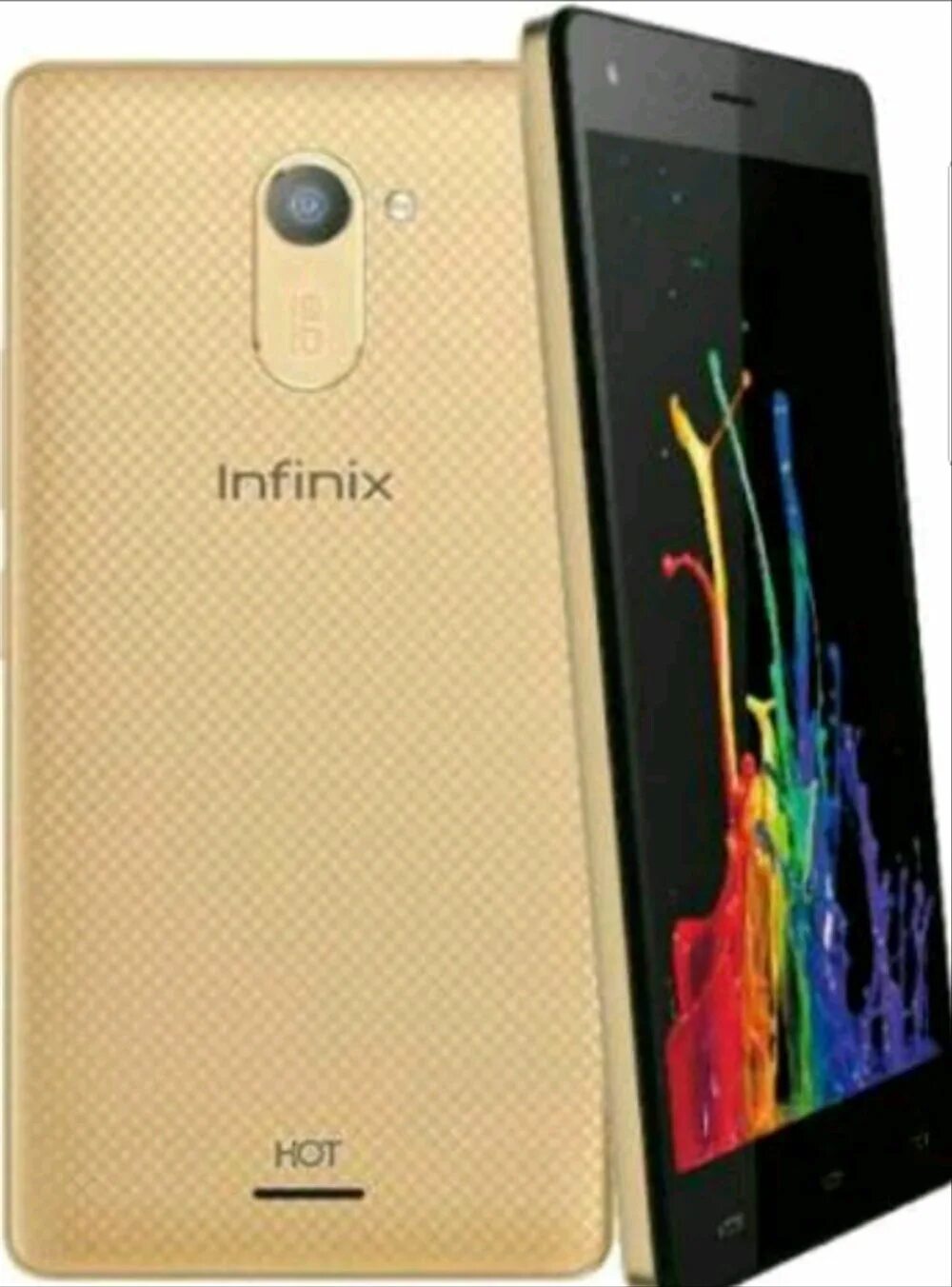 Купить смартфон infinix 40 pro. Infinix x665. Infinix x650. Infinix x6812. Infinix x6816c.