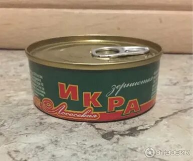 Московский рыбокомбинат