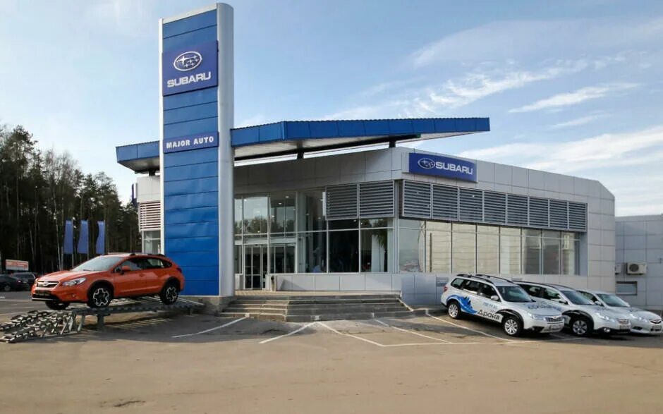 дилеры субару в москве. субару центр автозаводская. субару центр автомобили subaru. субару центр санрайз вологда. субару центр автомобили subaru 2008.