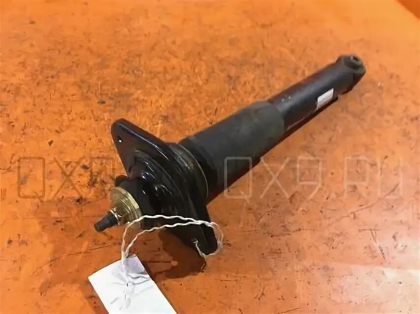 Амортизатор задний teana j32. Амортизатор ниссан теана j31. Задний амортизатор ниссан теана j31. Задний амортизатор ниссан теана j31. Амортизатор ниссан теана j31.