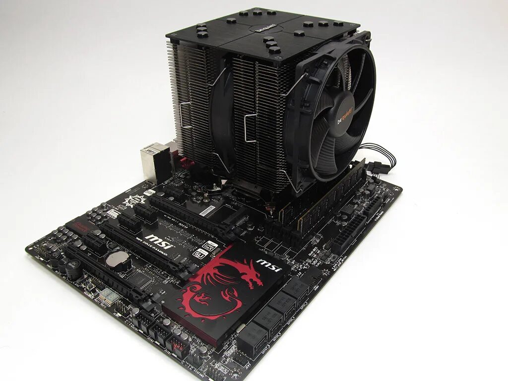 Gigabyte gaming x ddr5