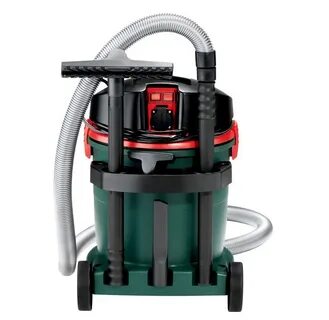 Metabo asa