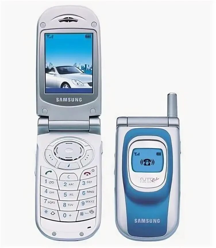 Самсунг т2. Samsung sgh 200. samsung sgh-s200. самсунг с200. телефона samsung sgh 2002.