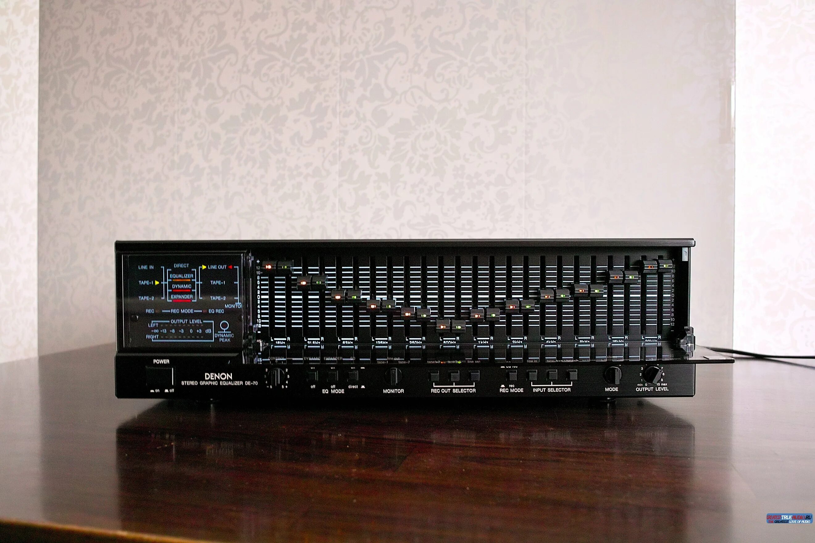 De 70. эквалайзер denon винтаж. De 70. Onkyo eq-340 эквалайзер. армянский коньяк арома.
