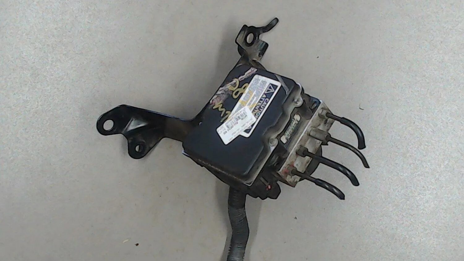 Блок абс камри 40. Блок abs toyota camry v40. блок абс тойота камри 40. блок abs камри 40. блок abs toyota camry v50.
