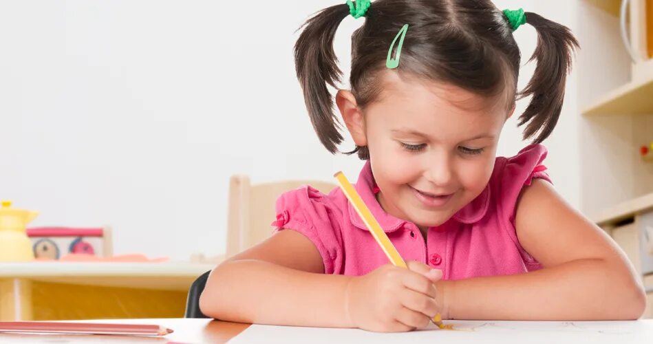 Why they do homework