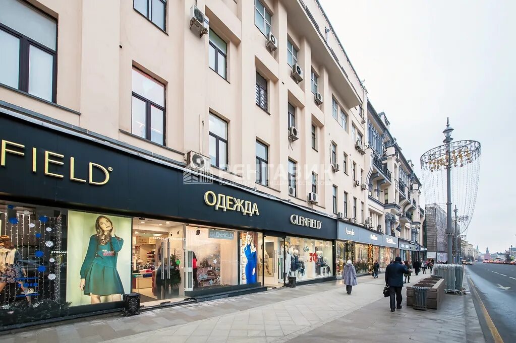 Тверская ул. , 12с2. Glenfield тверская ул 12 стр 2 фото. Ул тверская 12 стр 2. , 12с2.