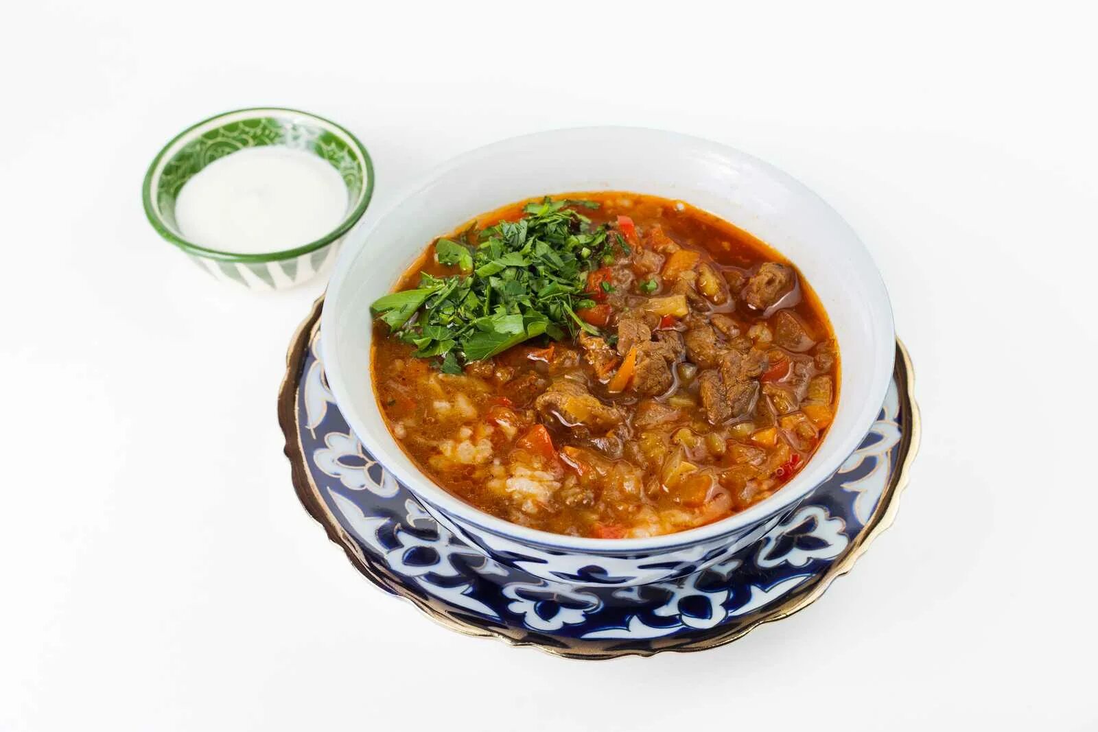 Мастава. Мастава узбекский суп. Мастава харчо. Узбекский суп Машхурда.