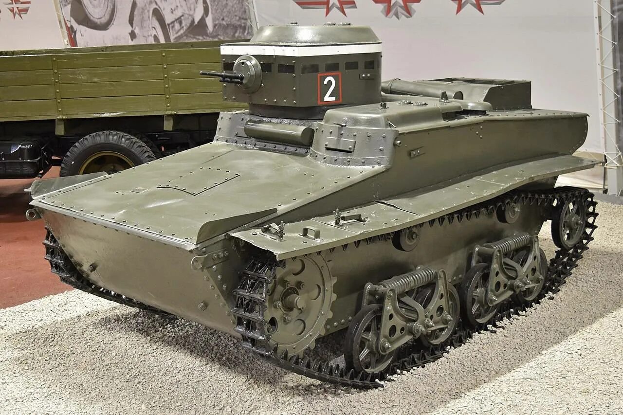 Б т 37 2. Танк т-37а. Т-37 танк СССР. Т-37а — Советский малый плавающий танк. Т-37а warbook.