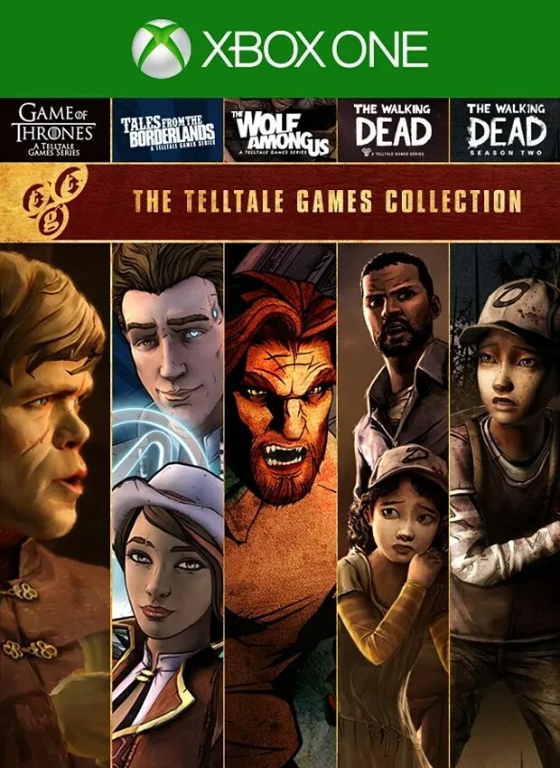 Telltale компьютерные игры разработанные. Telltale games. Telltale games игры. Игры от теллтейл геймс.