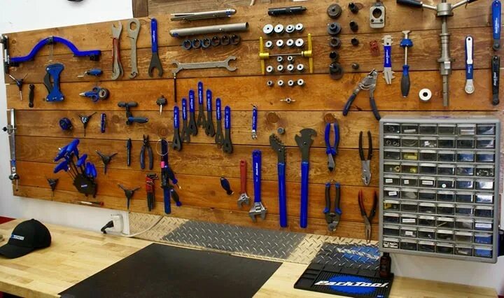 Workshop 15 1
