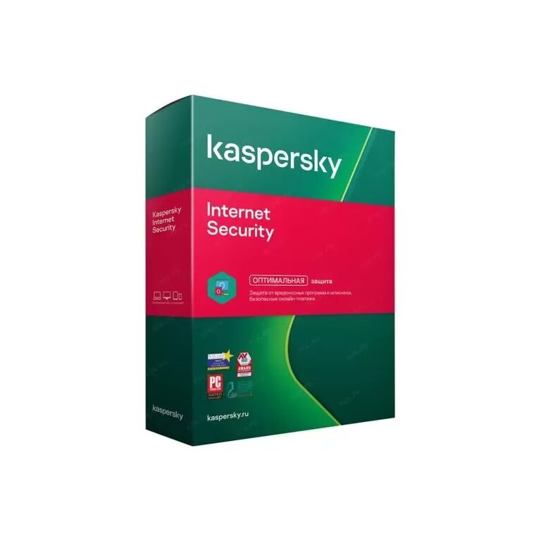 Антивирус со. Kaspersky Internet Security 2021. Антивирус Kaspersky Internet Security Multi-device. Kaspersky Internet Security 2022. Программное обеспечение Kaspersky kl1171rbbfs (коробочная).