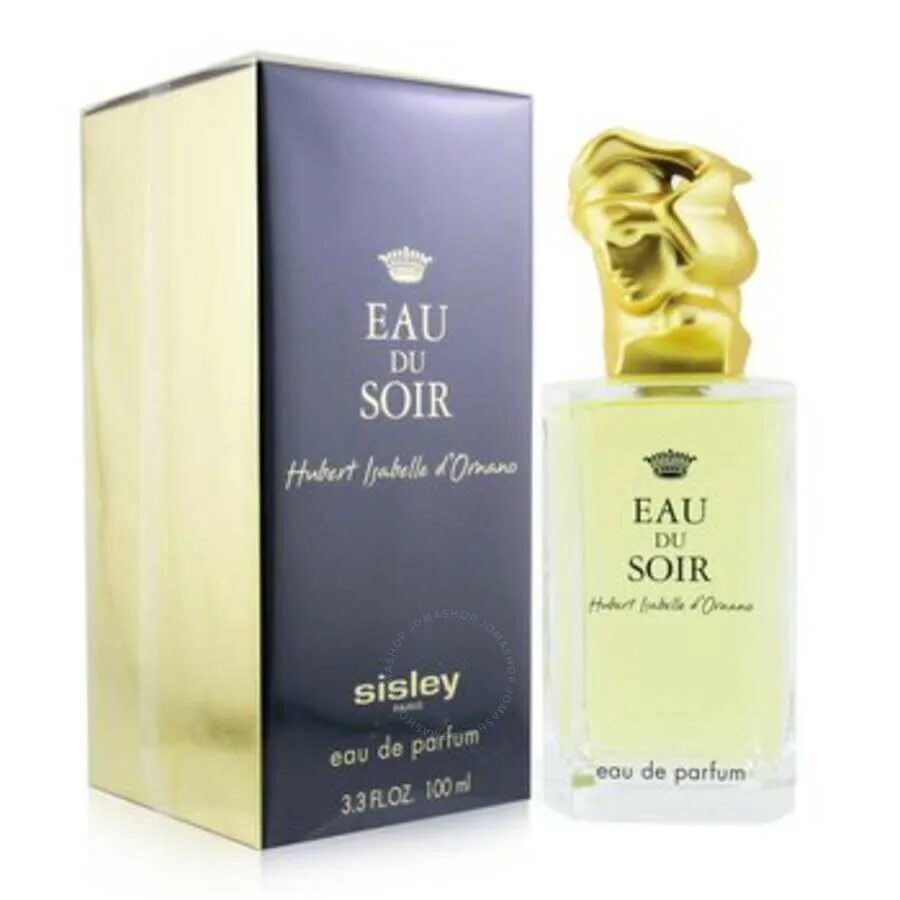 Духи Sisley Eau du soir. Sisley Eau du soir 100 мл. Духи Sisley Eau de Parfum Eau du soir. Sisley Eau do soir.