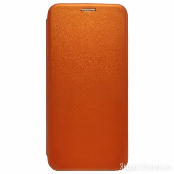 Oppo чехол книжка. Oppo чехол книжка. Oppo чехол книжка. чехол книжка на oppo f3. оппо рено 7 чехол книжка.