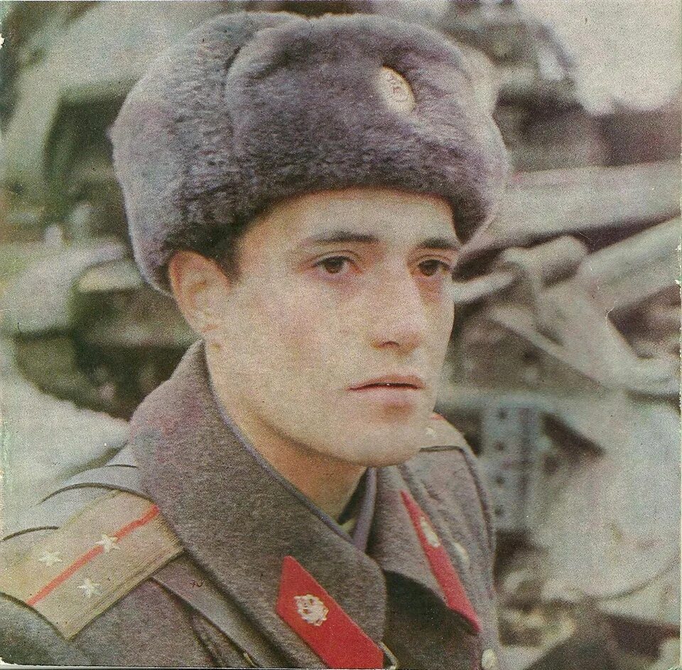 Офицеры на параде. Офицер российской армии. Климов алексей владимирович. Офицер вс рф. Парадная форма армии рф офицеров.