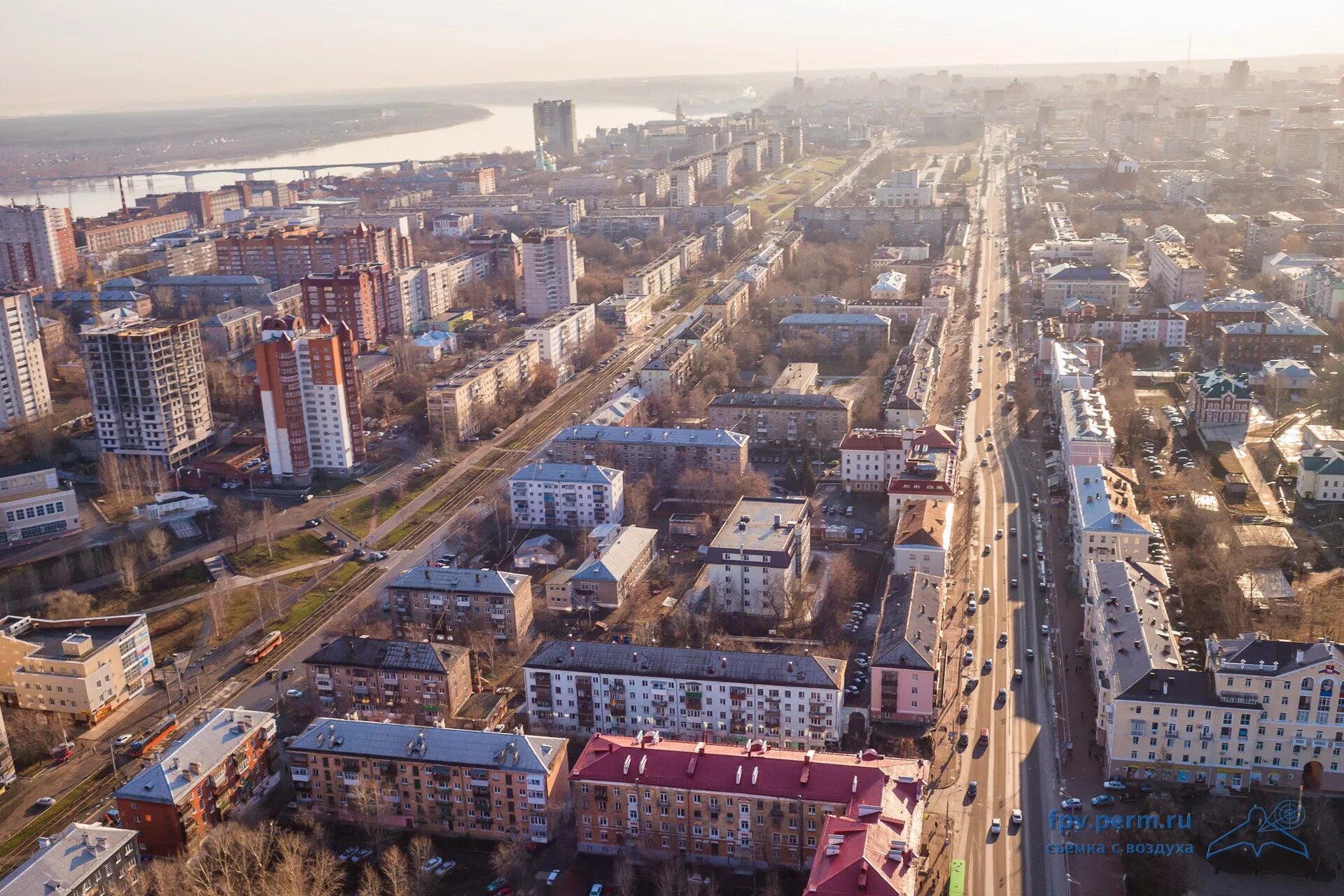 Ковид пермь. Пермь окраины города. Пермь центр города. Пермь с птичьего полета. Пермь такая Пермь.