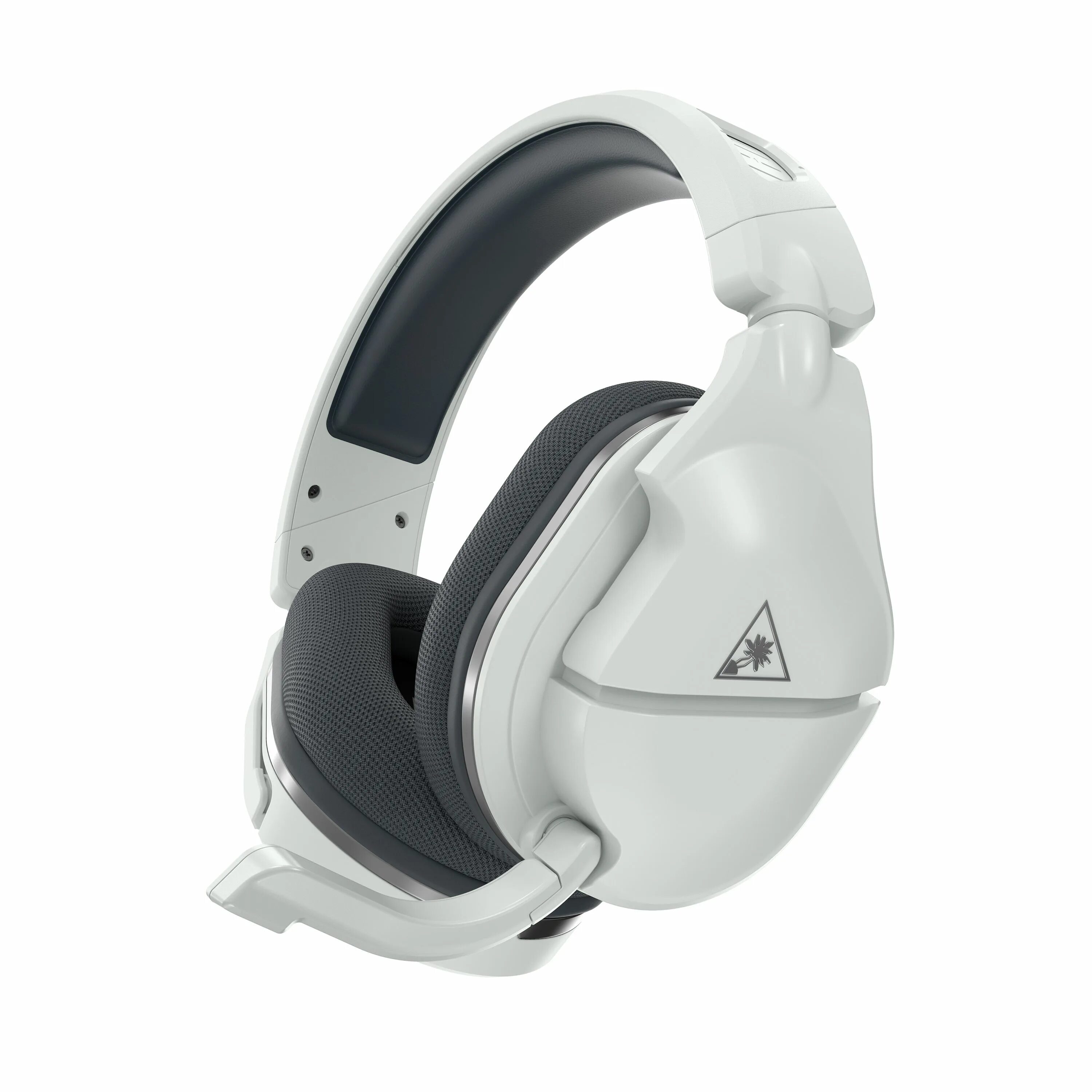 Turtle Beach Stealth 600 наушники. Компьютерная гарнитура Turtle Beach Stealth 420x+. Игровые наушники ксяоми беспроводные k55. Turtle Beach Stealth Pro PLAYSTATION ver Ear-Cup Headset Black TBS-3365-01 New.