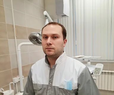 Стоматолога александрове