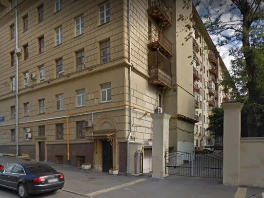 Квартира смоленская площадь 13/21. Смоленская плоощадь13/21. Смоленская дом 13 21. Смоленская дом 13 21. Москва смоленская площадь 13.