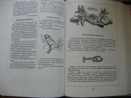 Дзен рассказы повести