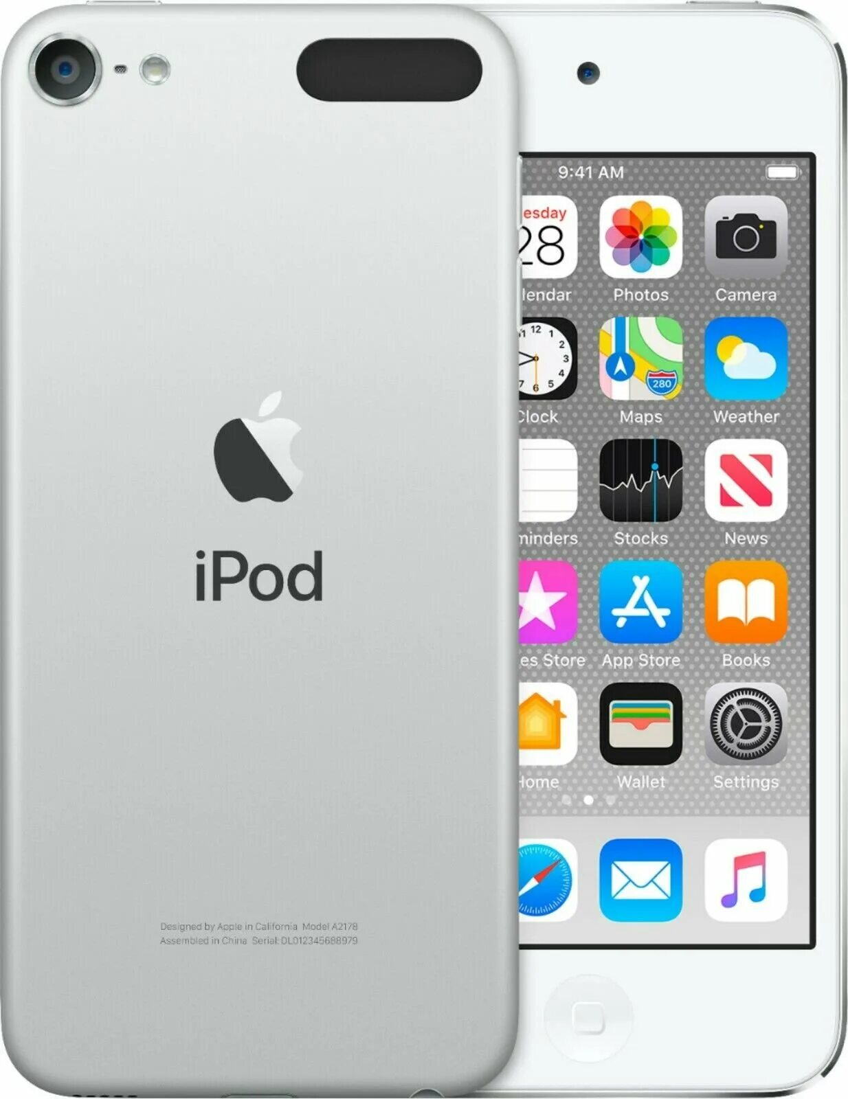 Apple iphone ipod. Apple IPOD Touch 7. Apple IPOD Touch 7 256gb. Плеер Apple IPOD Touch 7 128gb. Apple IPOD Touch 6.