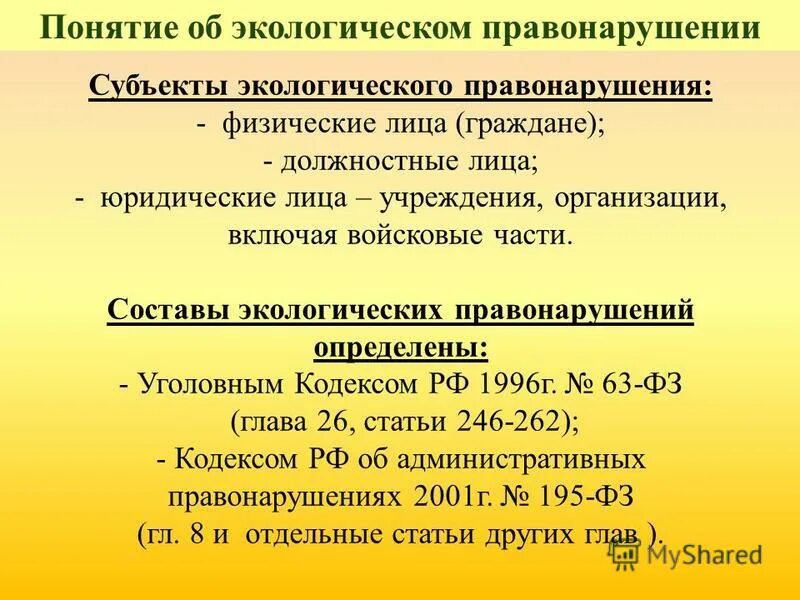 Административные правонарушения реферат