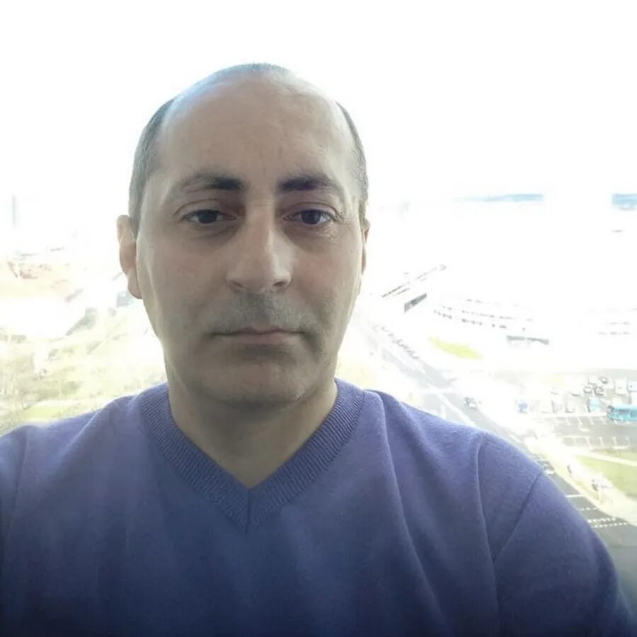 Г вардане. Телеграм канал вардана гукасяна. Телеграм канал вардана гукасяна. Телеграм канал вардана гукасяна. Телеграм канал вардана гукасяна.