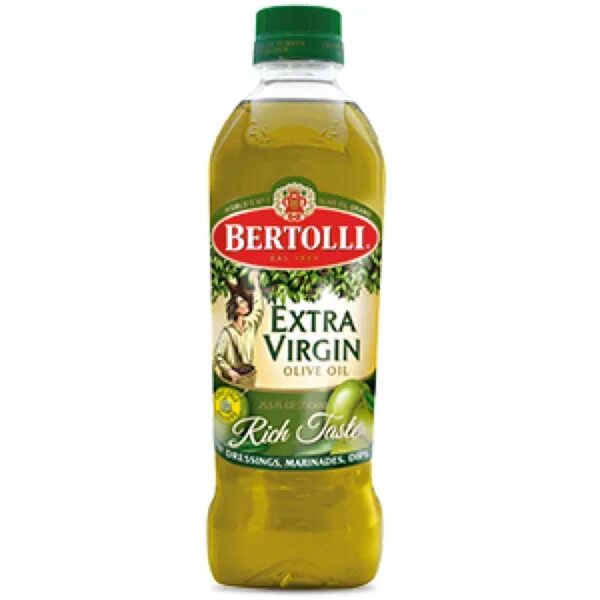 Испанское оливковое масло Extra Virgin. Оливковое масло Испания. Оливковое масло Bertolli. Испанское оливковое масло