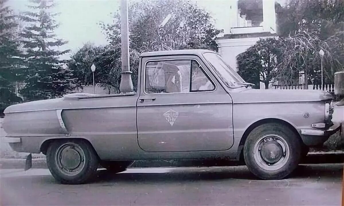 Запорожец сканворд. Заз 965 горбатый. Заз 968. Машина запорожец горбатый. Заз-966 «запорожец».