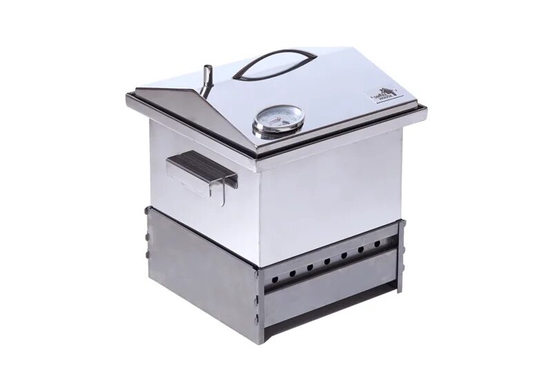 Озон коптильня горячего. Озон коптильня горячего. Коптильня риф эконом 1 одноярусная 0. Озон коптильня горячего. Коптильня smokehouse m delux (нержавеющая сталь, с термометром.