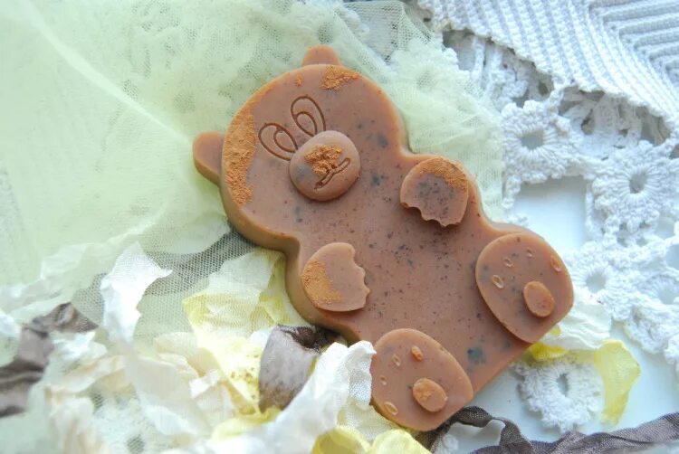 милые животные. красивые подруги. альбом 12л девочки 4шт/уп. мило 2 класс. рисунок учителя для срисовки.