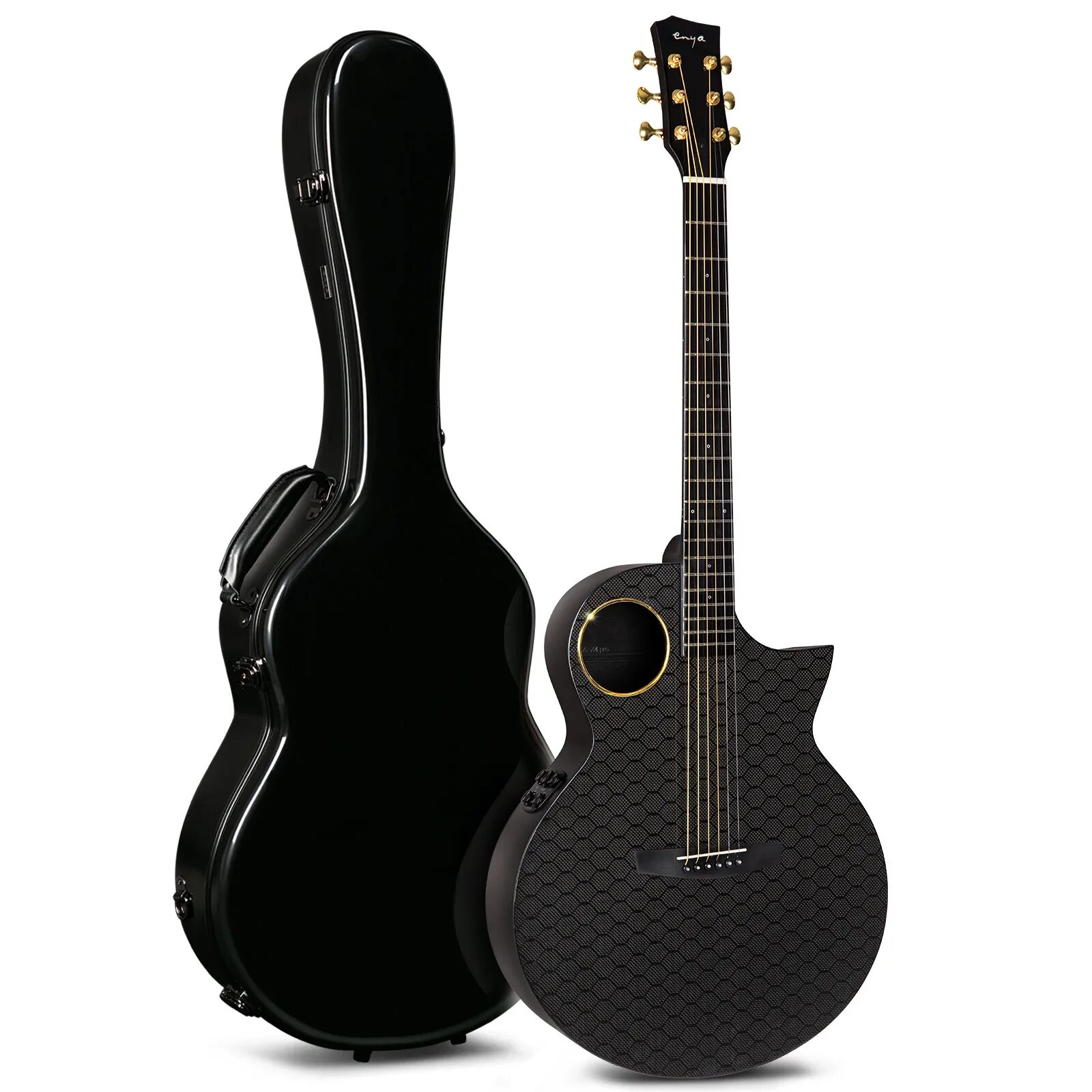 Гитара enya купить. Карбоновая гитара Enya. Трансакустическая гитара Enya EA-x2 Pro+EQ. Карбоновая Enya гитара Enya карбон. Enya NEXG гитара.
