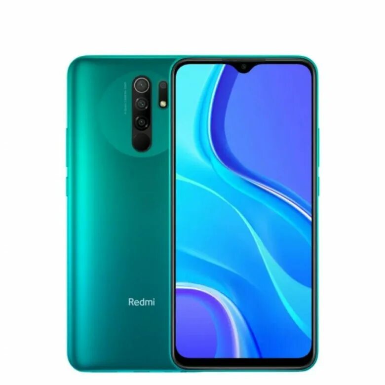 Redmi 13 телефон цена. Смартфон Xiaomi Redmi 9a 32 ГБ. Xiaomi Redmi 9 4gb+64gb Ocean Green. Смартфон Xiaomi Redmi 9 64 ГБ. Смартфон Xiaomi Redmi 9 64gb 4gb.