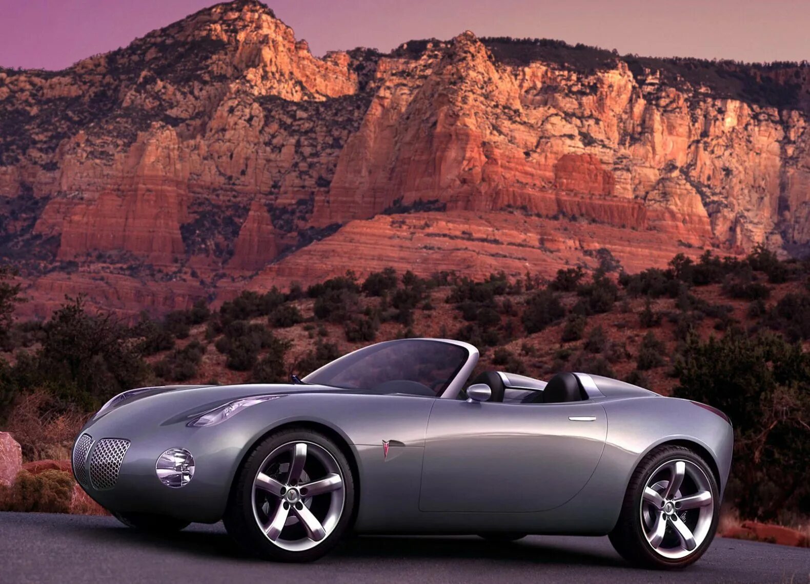 Pontiac solstice. Понтиак Солтис. Pontiac Солстайс. Понтиак родстер. Pontiac Solstice 2006.