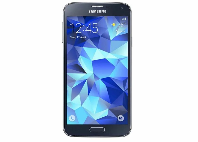 Samsung SM-g955fd. Samsung SM-g900v. Samsung s5 2016. Samsung Galaxy a03s.