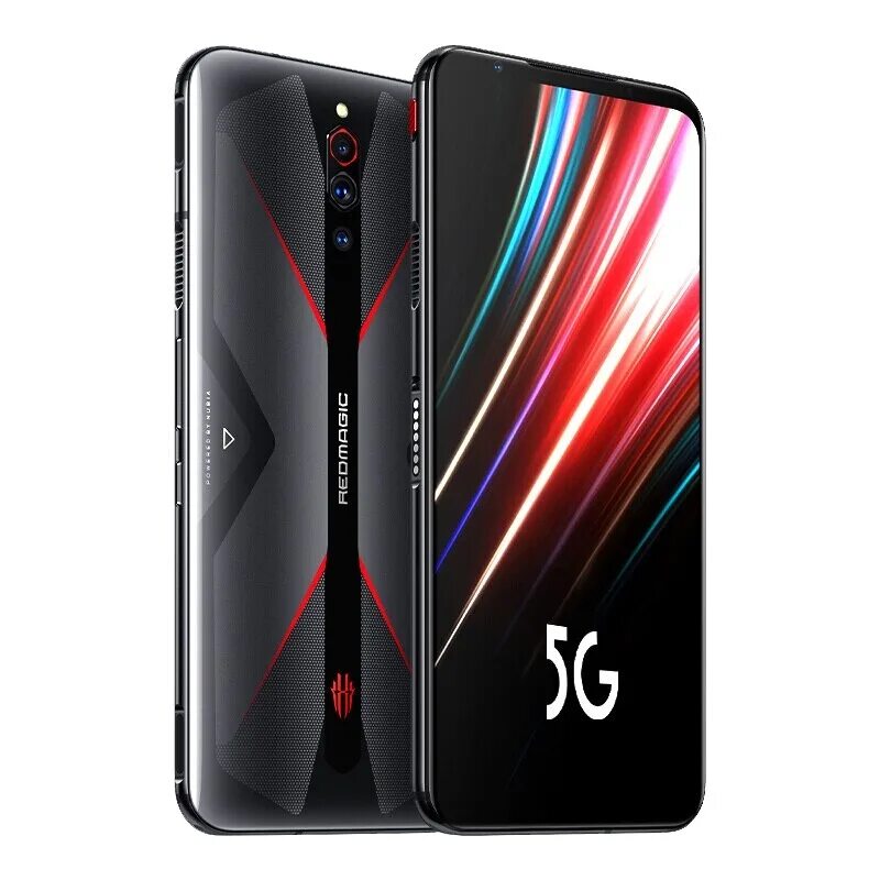 ZTE Nubia Red Magic 5g. Смартфон Nubia Red Magic 5g. Nubia Red Magic 5g 12/128gb. ZTE Red Magic 5g. Pova 5 pro 5g 8 256gb