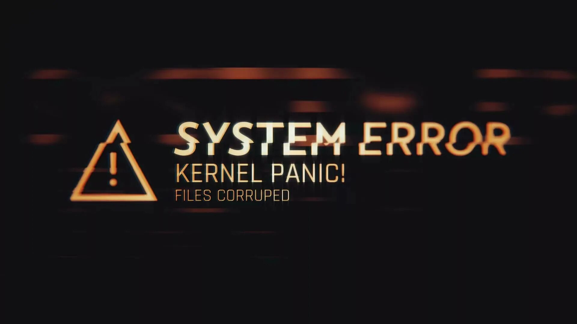 Системная ошибка 43. Системная ошибка. обои error. надпись ошибка. заставка error.