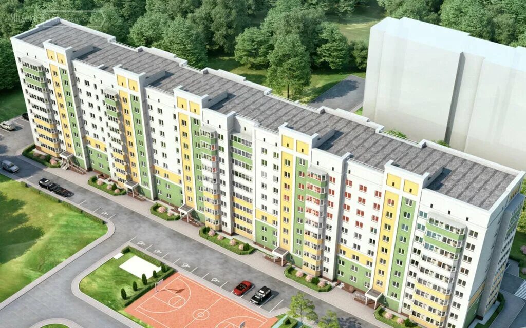 генплан улицы пугачева. вологда конева новостройки. район конева 33. южный 3 отзывы. архангельская 10 вологда жилстройиндустрия.