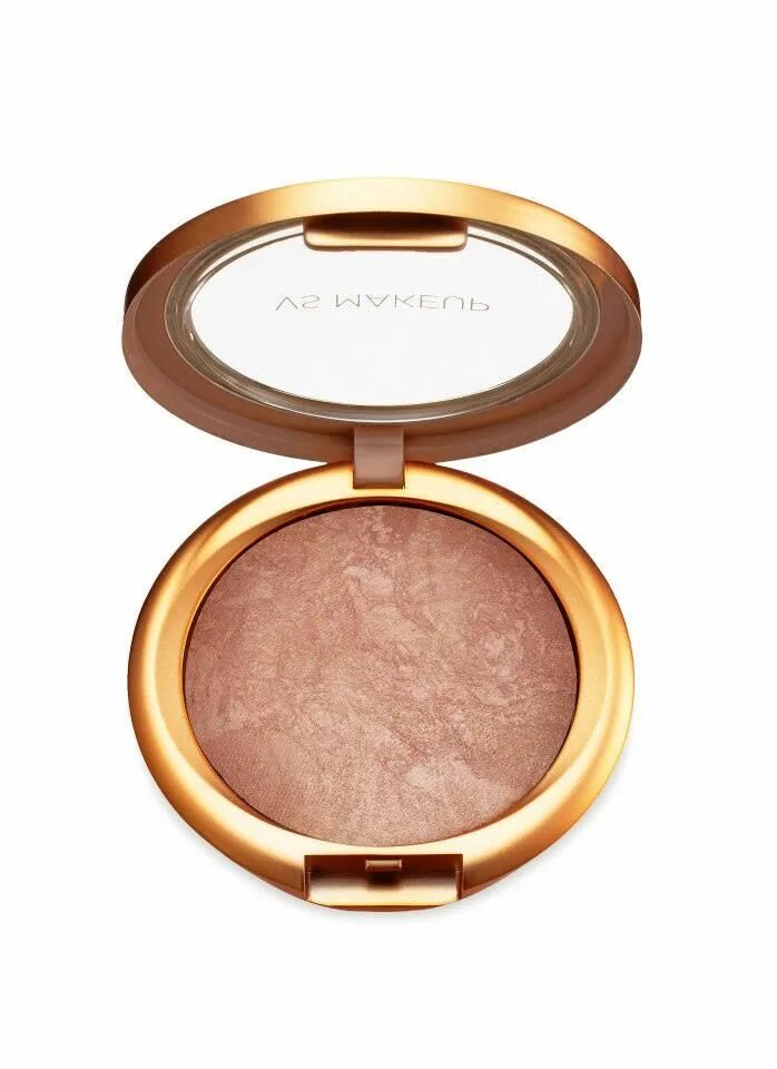 Пудра farres bronzer cover корректор 3в1 3122 №01 вп. Physicians formula бронзер booster. Farres 4023 корректор. Bronzer cover. Пудра для бровей farres.