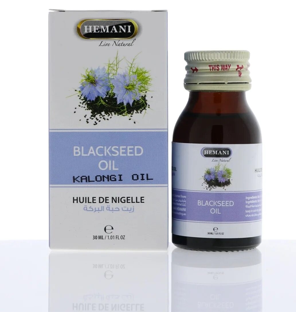 Масло черного тмина Black Seed Oil. Hemani Black Seed Oil. Hemani масло черного тмина холодного отжима 30 мл. Black Seeds Oil 100ml Hemani. Hemani масло черного