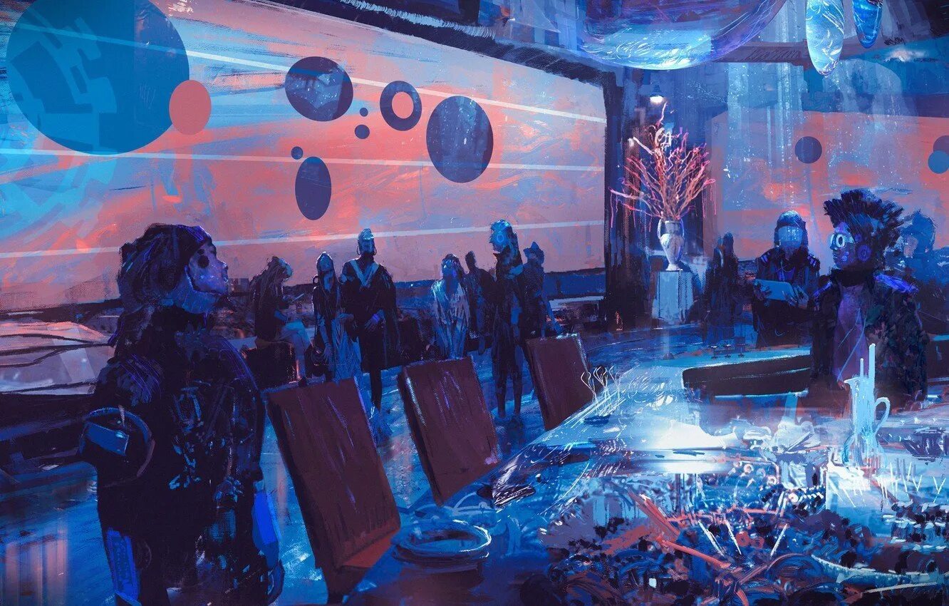 Прикольные стишки про учителей. Включи стишок киберпати. Читать стихотворение. Помощница стихотворение. Кибер пати.