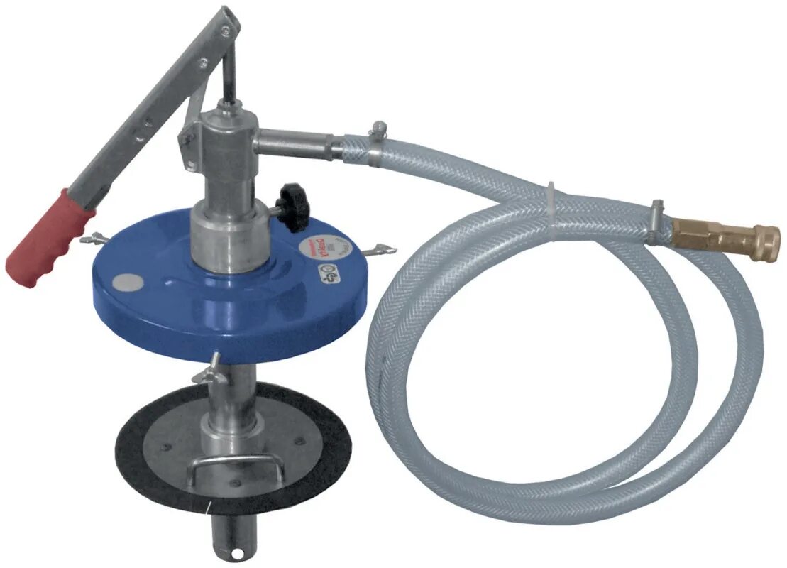 Купить механический насос. Насос перекачки смазки Орион. Ручной роторный насос для бочек Wiederkraft WDK-65462. Mig-05 насос для смазки ручной. Автоматический насос перекачки смазки Орион.